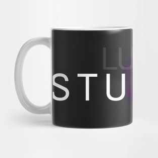 Lunar Studios Mug